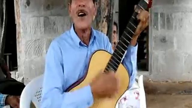 Videos cristianos alegres LA MATA SECA del hermano Fransisco Diaz de la Igesia nueva jerusalen Teus смотреть онлайн