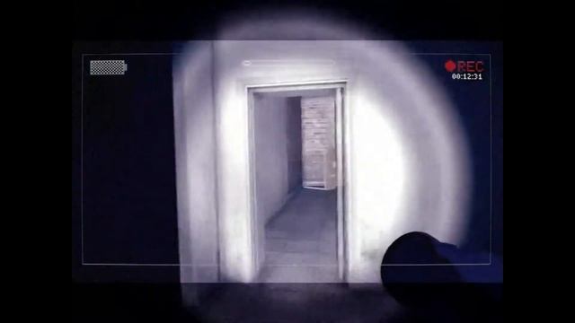 Let's play по Slender the Arrival|| Слендер открыл сеть горящих туалетов|| смотреть онлайн
