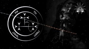 Гнозис Лилит. Заповеди Лилит. Когда не стоит искать Лилит