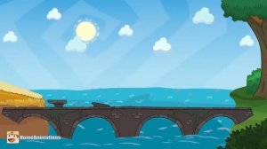 Все серии кв-6 + Бонусная концовка - Мультики про танки