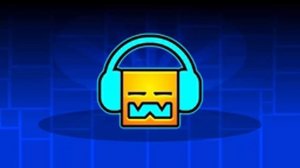 Geometry Dash - Level 13 - Electroman Adventures - Soundtrack