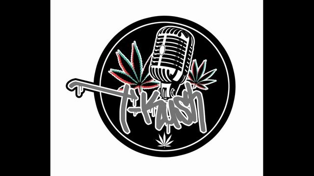 K Camp -5 minutes (C.T.G) mix Skooli T & T-Kush смотреть онлайн