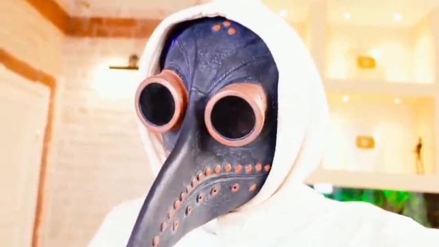Время пришло🤣 смотреть онлайн
