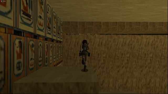 🔆 ОБЕЛИСК КОМУН 🔆 TOMB RAIDER 1 🔆 Ч.11 🔆 смотреть онлайн