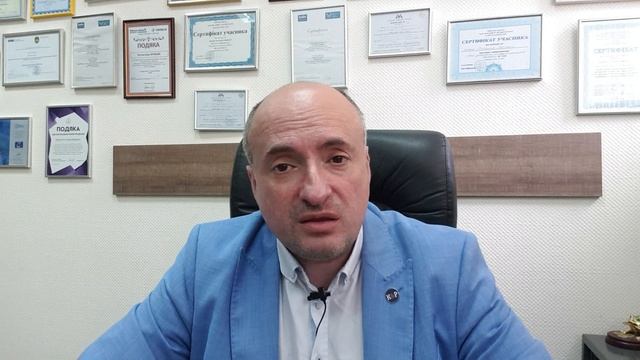 Местные власти отказываются ужесточать карантинные ограничения смотреть онлайн