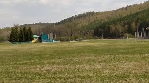 Прекрасные места северо-востока Башкортостана Салаватский район д.Новые Каратавлы.Читайте описание.