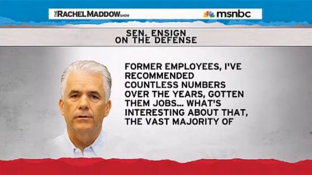 Rachel Maddow-White House crashers contacted Pentagon смотреть онлайн