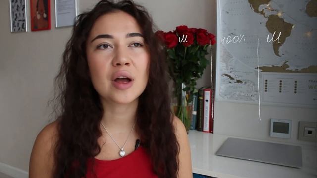Как достигать цели? / Волшебная формула смотреть онлайн