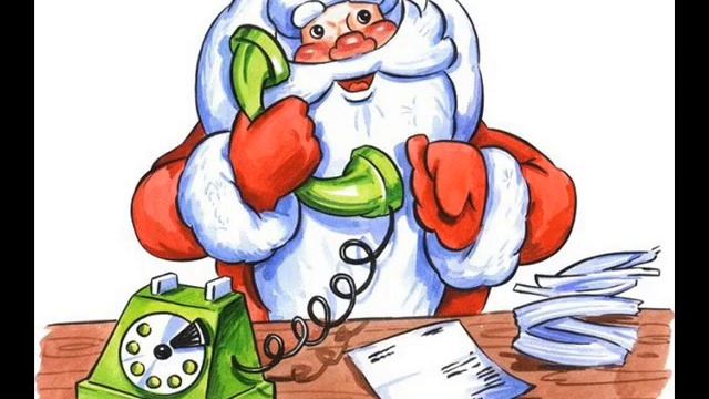 Интенсивный курс 1 смотреть онлайн