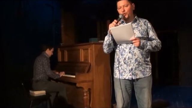 11-Коровин-Утренний рейс.wmv смотреть онлайн
