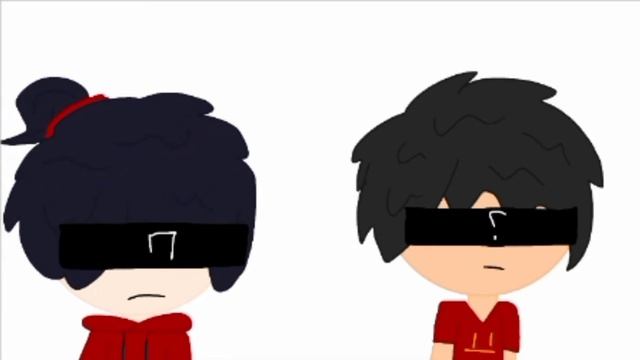 подписчикситуация.mov смотреть онлайн