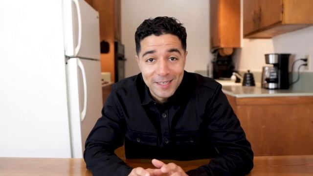 3 of my favorite alternatives to coffee | vlog смотреть онлайн