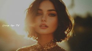 Zakirovec x Kholiqov - Bright Lights