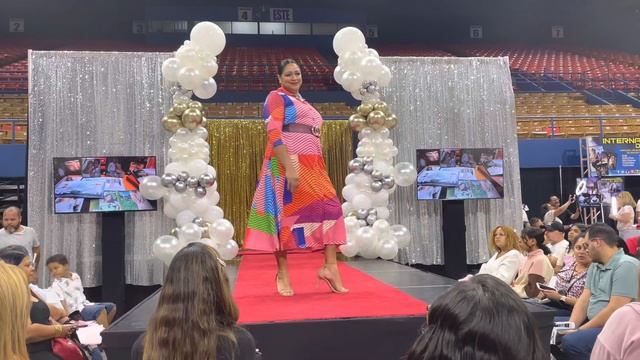 Moda para mujer curvy y plus @muareboutique смотреть онлайн