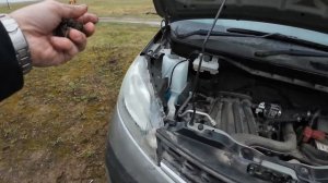 Оклейка машины при перегоне из Владивостока. Нужно или нет?