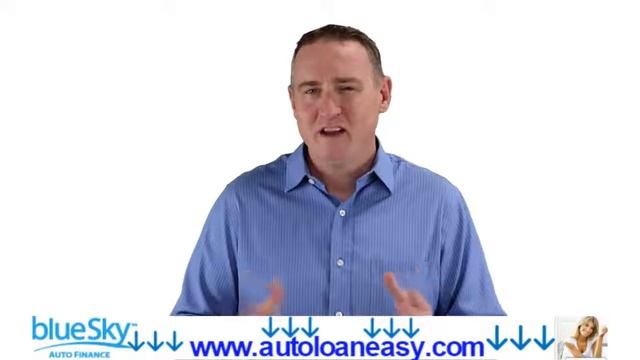 How To Get A Bad Credit Car Loan in Reno With No Money Down - 2016 смотреть онлайн
