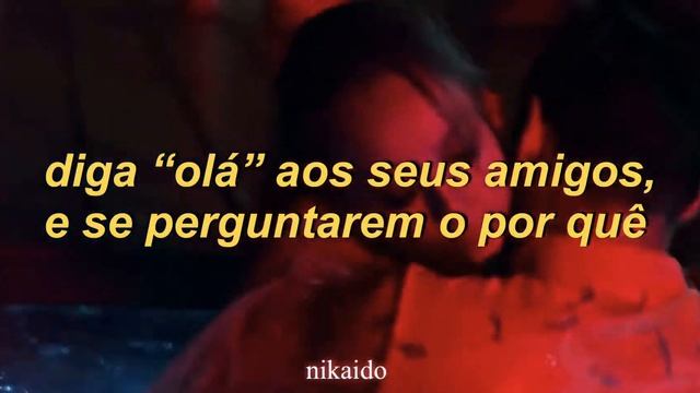 olly murs - grow up (tradução/ legendado em pt-br) смотреть онлайн
