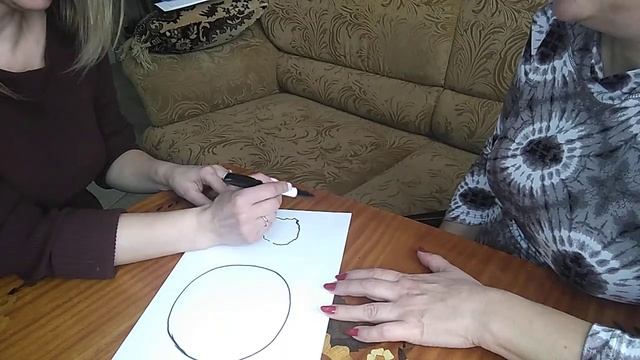 Нейрографика и долги смотреть онлайн