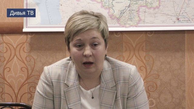 С 1 января 2025 года в Ленинградской области необходимо зарегистрировать всех собак смотреть онлайн