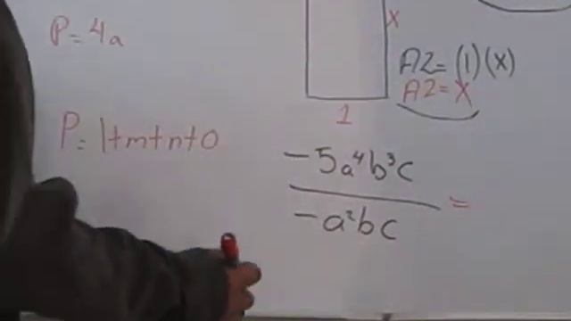 Mate prepa en general 113 смотреть онлайн