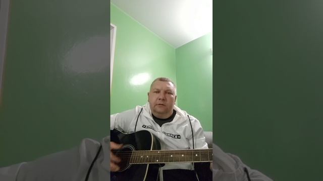 Сергей Шайдеров! Опять идет посадка на борты!