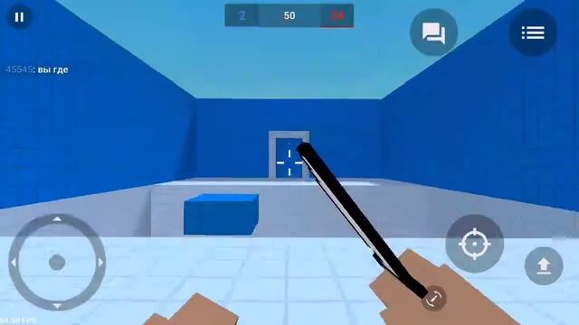 блок страйк мини игры смотреть онлайн