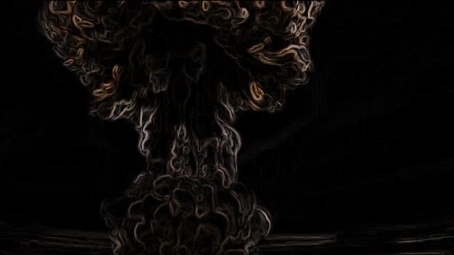 Wellokillers (DISORDER) смотреть онлайн