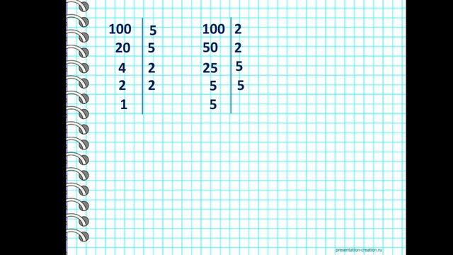 жонокой кобойтуучулорго ажыратуу смотреть онлайн