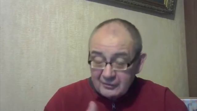 .. в соответствии с противодействием завтра ... ВМЕСТЕ смотреть онлайн
