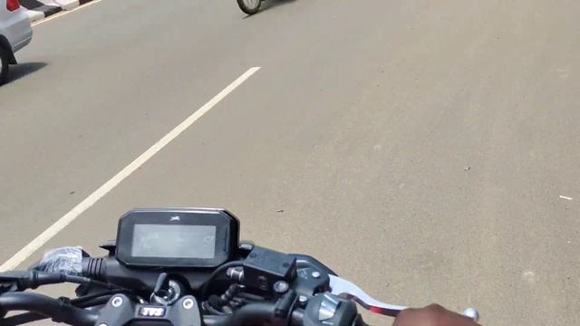 tvs raider 👿 125 cc full specifications tamil | 😱tvs full review смотреть онлайн