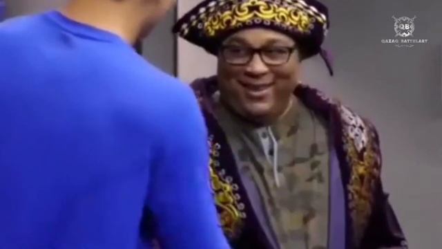ЖӘНІБЕК ӘЛІМХАНҰЛЫ: МЕН ОРТА САЛМАҚ КОРОЛЬІМІН!!! МЕТИС ЧЕМПИОНДЫҚ БЕЛБЕУГЕ ТАЛАСАДЫ! ЕГЕМБЕРДИЕВ!! смотреть онлайн