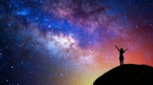 EA7 - Здесь так красиво, я перестаю дышать и звуки на минимум, чтобы не мешать.