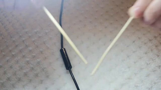 ASMR TRIGGERS / АСМР ТРИГГЕРЫ смотреть онлайн