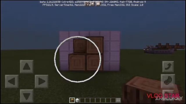 how to build tors hammer 2 diffencets смотреть онлайн