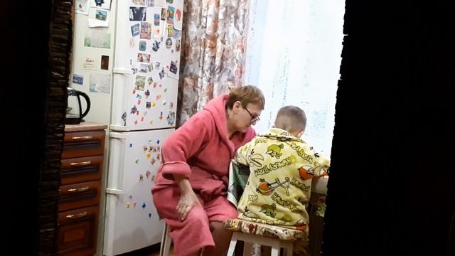 Математика, оказывается, не так сложно :) смотреть онлайн