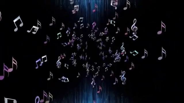 Indila - Mini World * Remix смотреть онлайн
