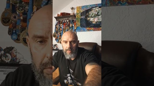 Мышление человека в прямом эфире! смотреть онлайн