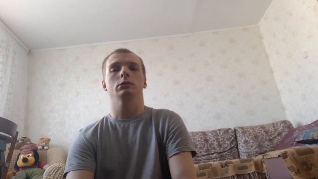 Создатель проекта P2K4 RU Многофункционального Центра по всей территории России смотреть онлайн