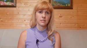 ПРИЗНАНИЕ - мощное упражнение в работе с заиканием. Эпизод из курса «Пошаговое исправление заикания»