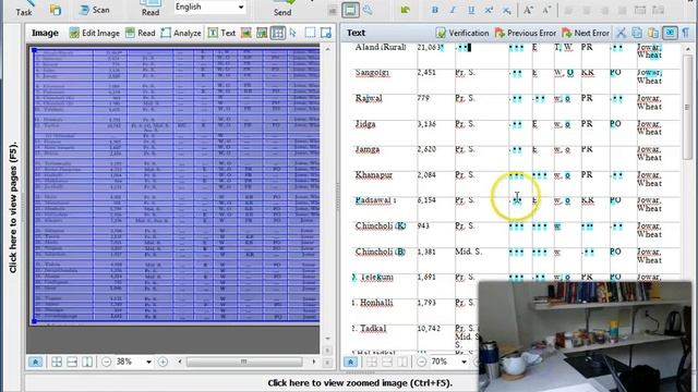 ABBYY: Complete смотреть онлайн