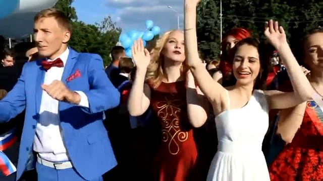 Акцент - Детство смотреть онлайн