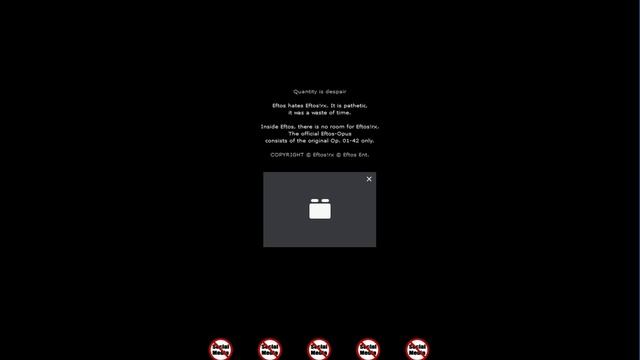 Eftos Compact die letzte Krise 669 смотреть онлайн