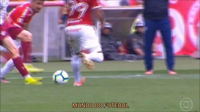 Caneta humilhante do Caio Henrique смотреть онлайн