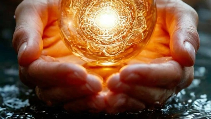 Эталон смотреть онлайн