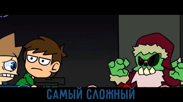 24 января 2022 г. смотреть онлайн