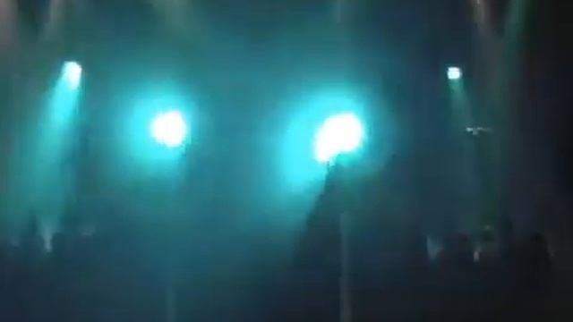 Klone - Never Surrender (live in Ramonville 2005) смотреть онлайн