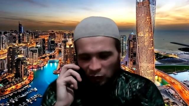 Сколько можно заработать? В Золотом Сечений с трех ячеек? смотреть онлайн