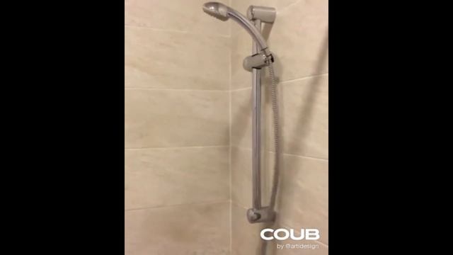 BEST CUBE #21 RANDAM COUB FUNNY VIDEO смотреть онлайн