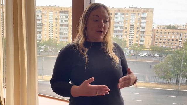 Курс BIM сметчик 12.09.22 - 16.09.22 г. Москва смотреть онлайн
