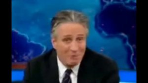 Метеорит в России и СМИ США о Русских